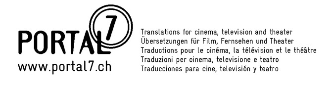 Header Logo