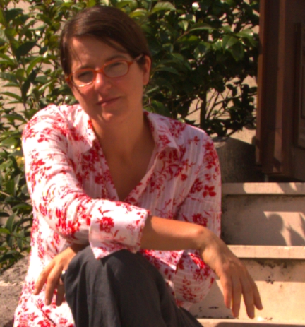 Ursula-Bild