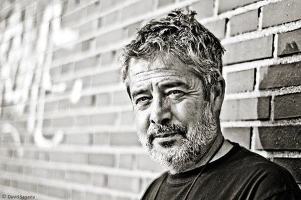 carlos iglesias