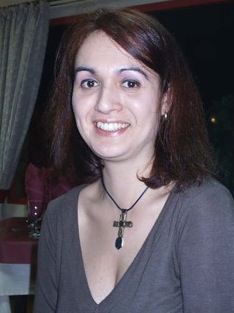 Marta2