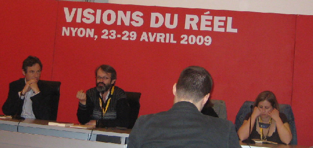 Nyon-Foto2