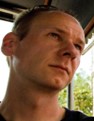 reinhard astleithner